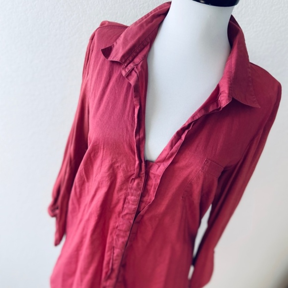 Sandra Ingrish Tunic